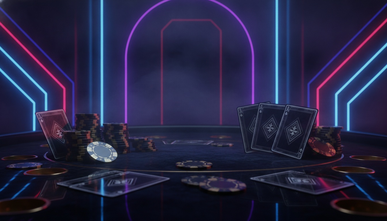 PointsBet